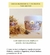 CREMA HIDRATANTE Y NUTRITIVA NATURAL PARA MANOS 60 GRS.