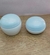 CREMA FACIAL ACIDO HIALURONICO, COLAGENO Y VITAMINA A - comprar online