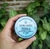 CREMA FACIAL BLANQUEADORA PARA PIELES CON MANCHAS E IMPERFECCIONES 50 GRS.