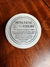 CREMA FACIAL NATURAL PARA VITILIGO 50 GRS