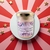 EXFOLIANTE CORPORAL NATURAL DE COCO Y ALMENDRAS 100 GRS
