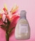 JABON LIQUIDO USO INTIMO FEMENINO NATURAL 150 ML en internet