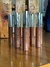 LIPGLOSS HUMECTACION Y BRILLO - Aromi