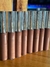 LIPGLOSS HUMECTACION Y BRILLO - tienda online