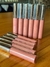 LIPGLOSS HUMECTACION Y BRILLO - comprar online