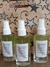 OLEO BIFASICO PARA EL PELO 120 ML. - comprar online