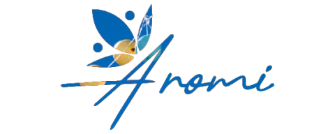 Aromi