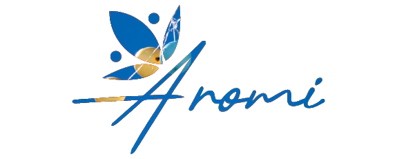 Aromi