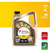 Aceite Total Quarts Ineo 0W30 en internet