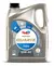 Aceite Total Quarts 7000 10W40 4L - comprar online