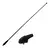 Base Antena Techo + Antena De Techo Calidad