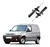 Kit Amortiguador Delantero Peugeot Partner 99 2020