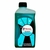 Refrigerante Liquido Concentrado Total X 1l - comprar online