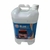 Urea Ad Blue Para Motores Diesel Peugeot Citroen Gulf