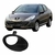 Aro Soporte De Faro Auxiliar Peugeot 207 Compact