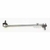 Bieleta Suspension Originales Citroen C4 - C4 Lounge