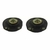 Kit X2 Cazoletas Amortiguador Delanter Peugeot 206 207