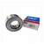 Ruleman De Rueda Original Skf