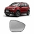 Vidrios Espejo C/base Citroen C3 Picasso Aircross Calid Orig