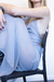 CONJUNTO RADIAL GRIS - tienda online