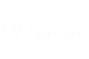 Marca 8 de Sanitarios Alonso