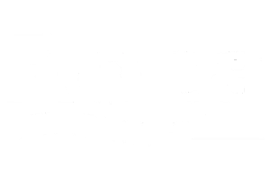 Marca 1 de Sanitarios Alonso