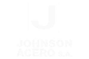 Marca 2 de Sanitarios Alonso