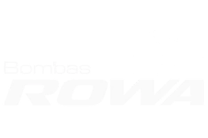 Marca 3 de Sanitarios Alonso