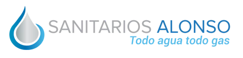 sanitariosalonso