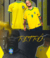 Banner de Arena Camisa 10