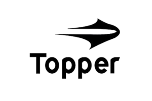 Marca 7 de Futblack Store