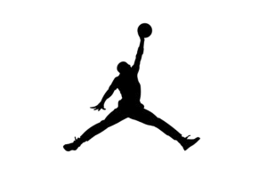 Marca 3 de Futblack Store