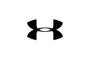 Marca 8 de Futblack Store