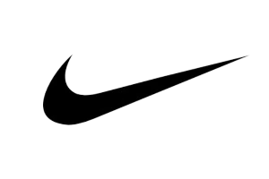 Marca 1 de Futblack Store