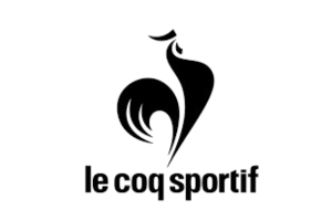 Marca 5 de Futblack Store