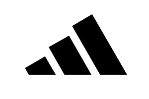 Marca 2 de Futblack Store