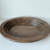 FRUTEIRA PISA OVAL QUARTZITO BRONZITA VINTAGE - comprar online