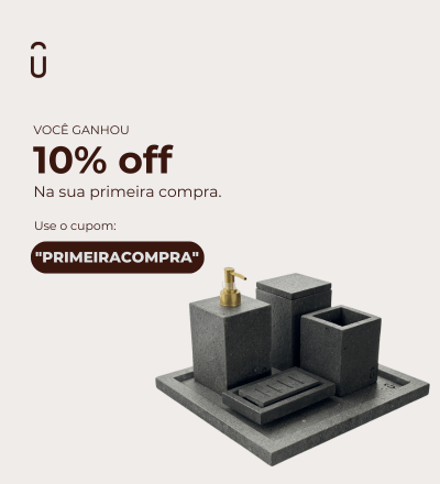 Carrossel 1