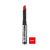 Labial Hyalu Perf Lips x2,4 G en internet