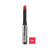 Labial Hyalu Perf Lips x2,4 G - tienda online