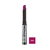 Labial Hyalu Perf Lips x2,4 G - Biu