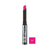 Labial Hyalu Perf Lips x2,4 G - comprar online