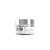 Crema Humectante Hydra Balm x50 G