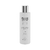 Gel de Limpieza Antibacterial x200 ML