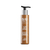 Glow Body Bronzer x145 G