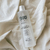 Agua Micelar x200 ML - comprar online