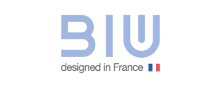 Biu