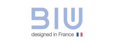 Biu