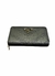 Billetera A-349 - comprar online