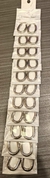STAUNLESS STEEL AF13502